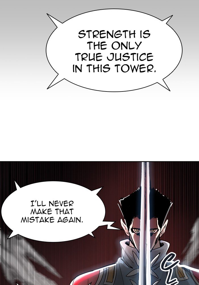 Tower of God, Chapter 459 image 022